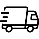 אספקה מהירה