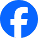 פייסבוק