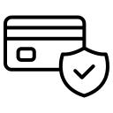 עד 12 תשלומים
