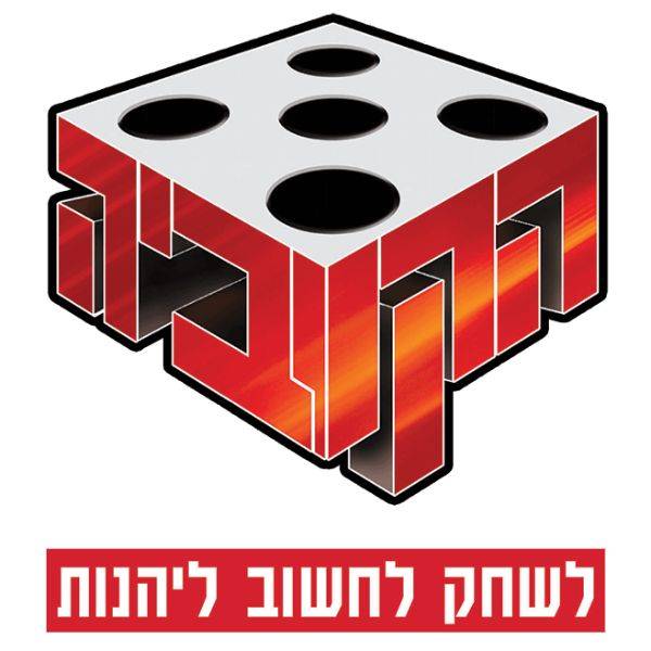 תמונה