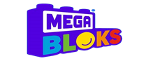 MEGA BLOKS