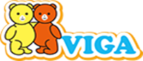 VIGA