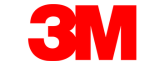 3M | כל המוצרים