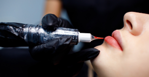 תמונה