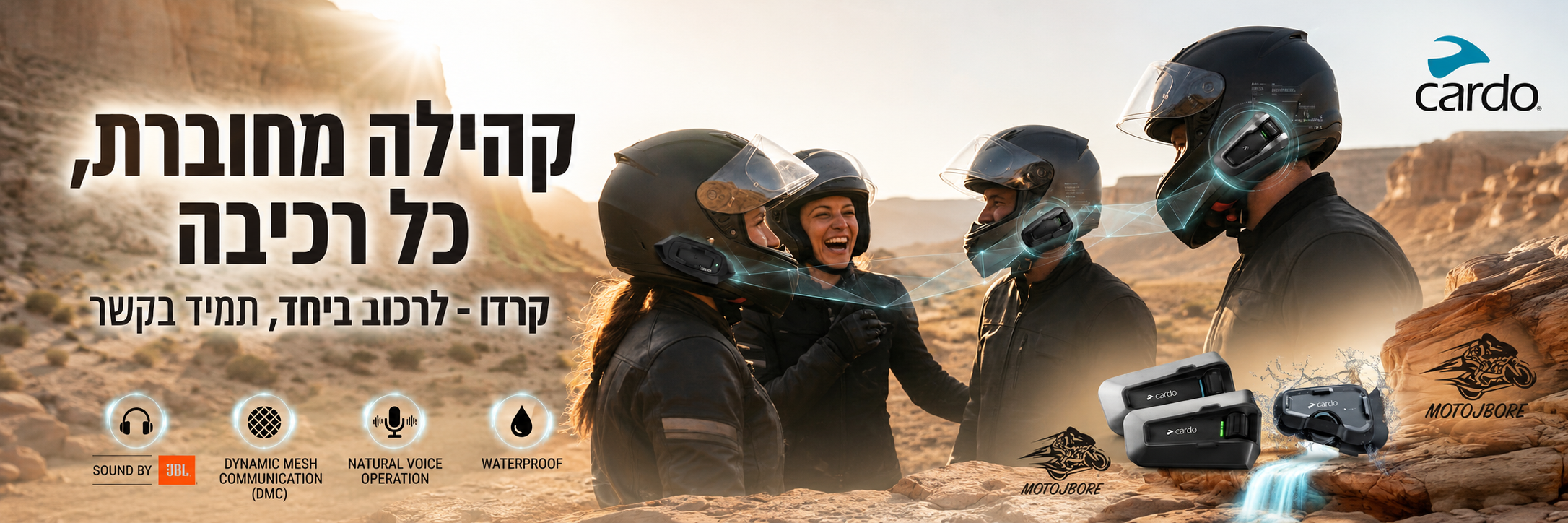 תמונה 3