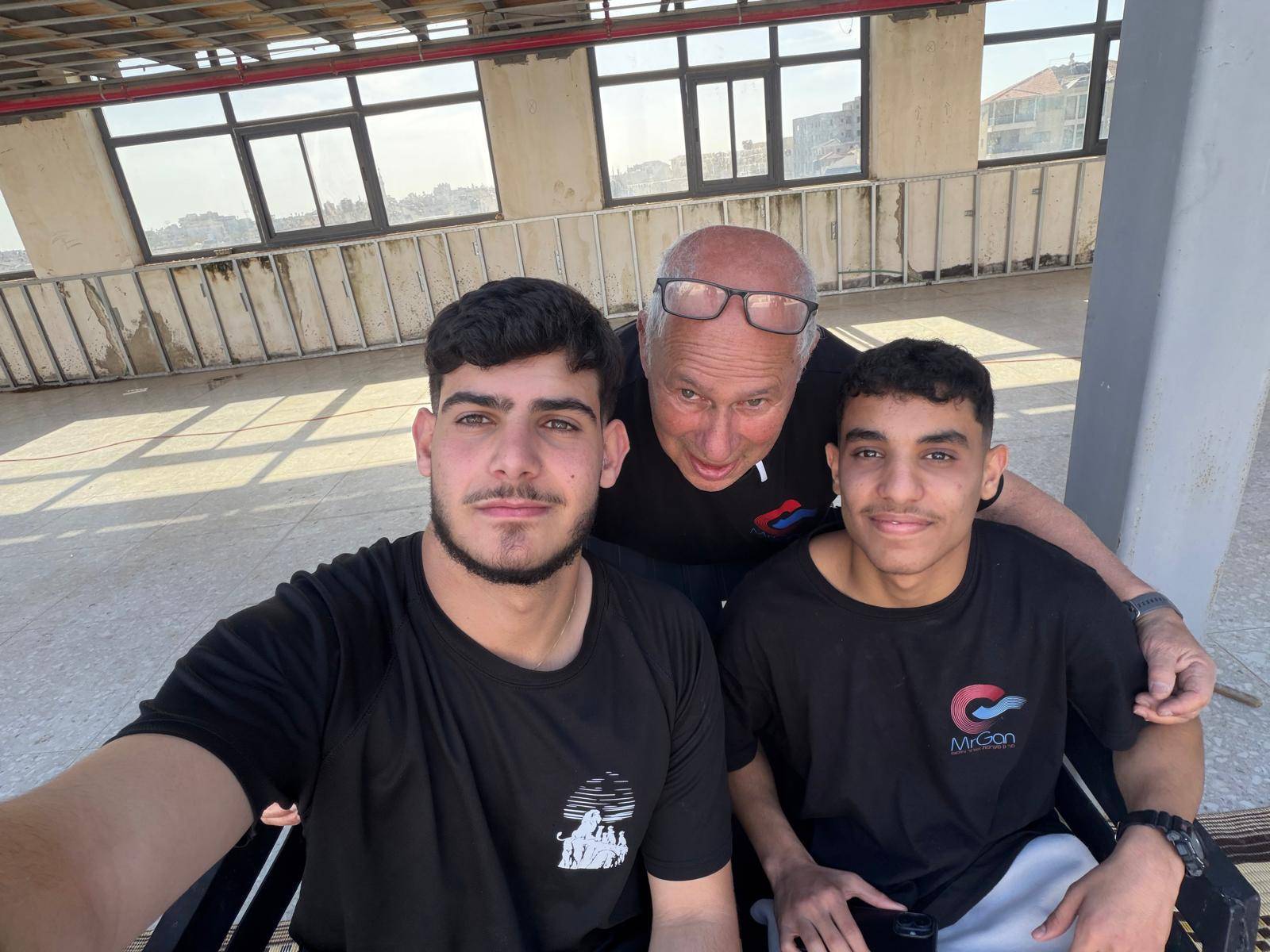 תמונה
