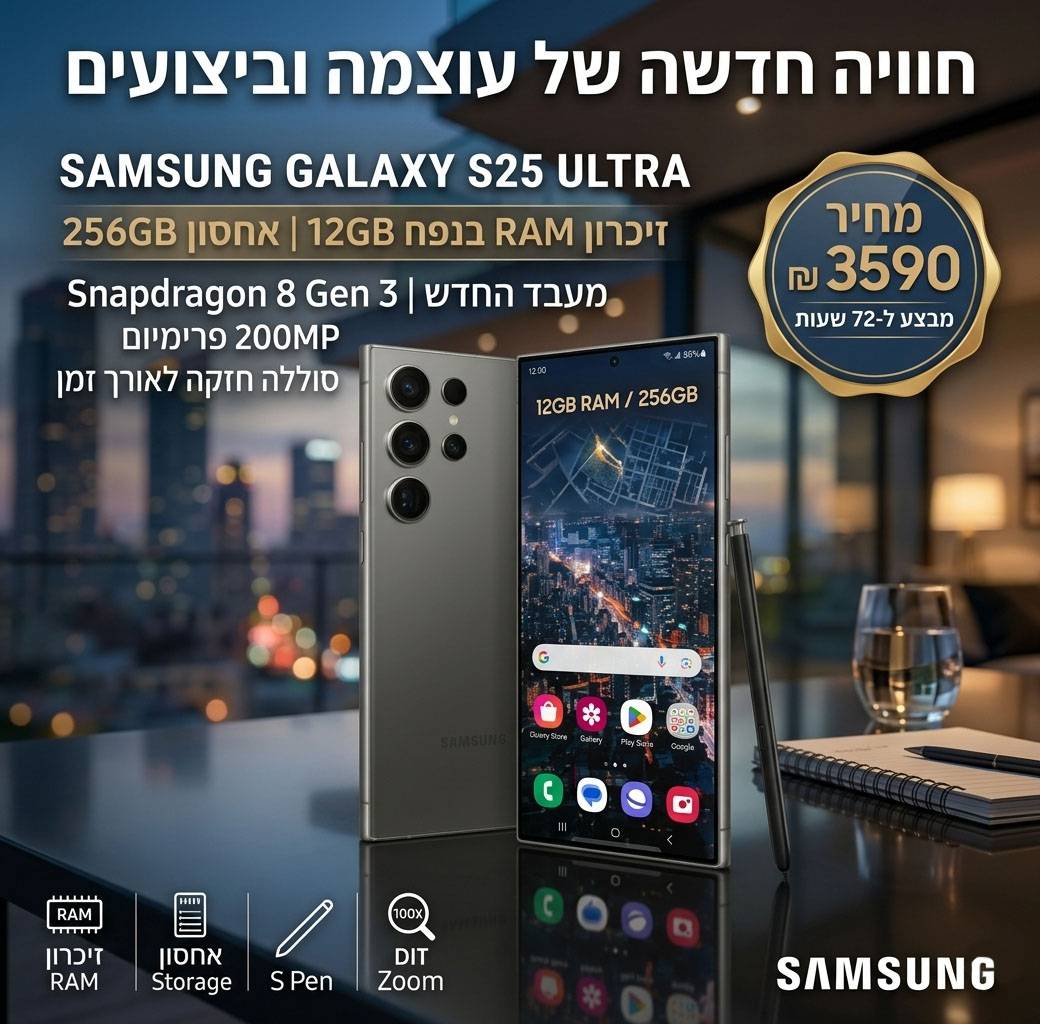 תמונה
