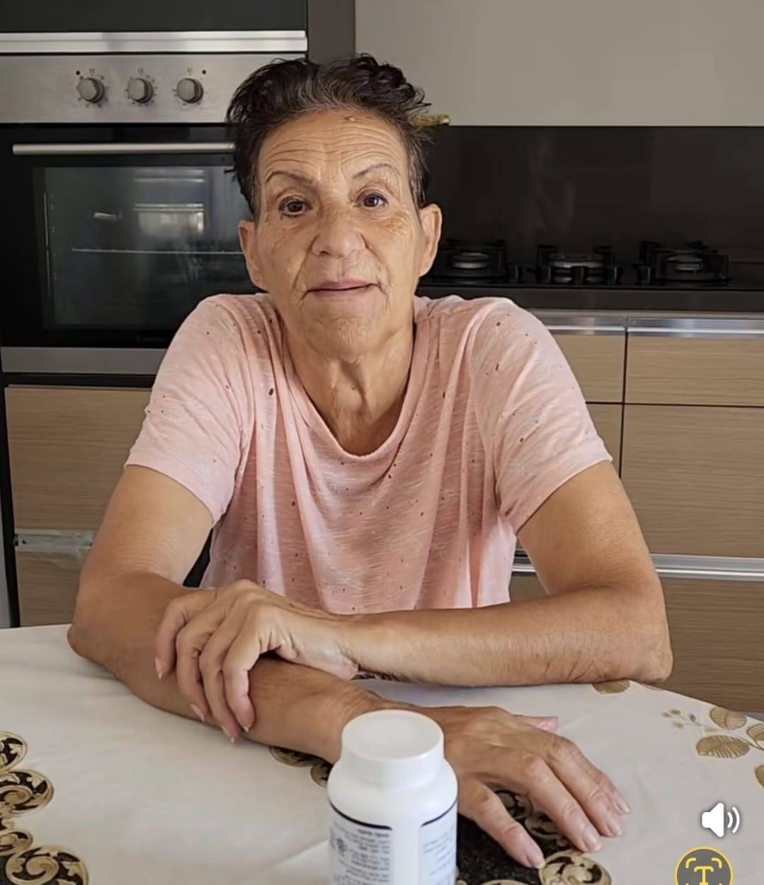 תמונה