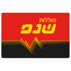 תמונה
