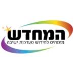 תמונה