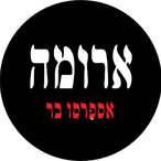 תמונה