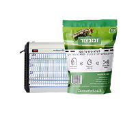 תמונה