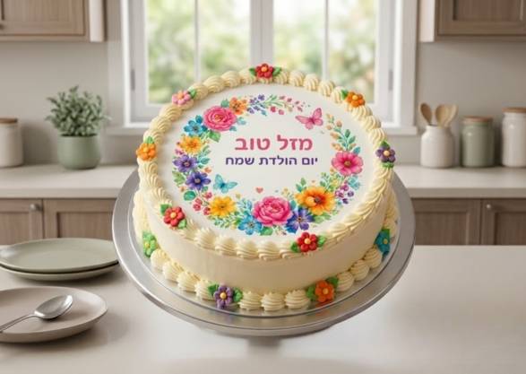 תמונה