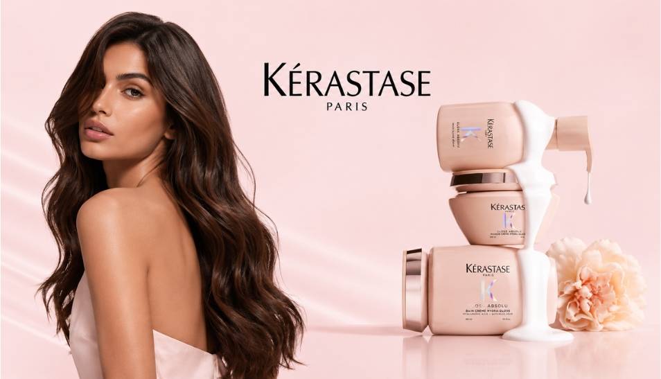 kerastase