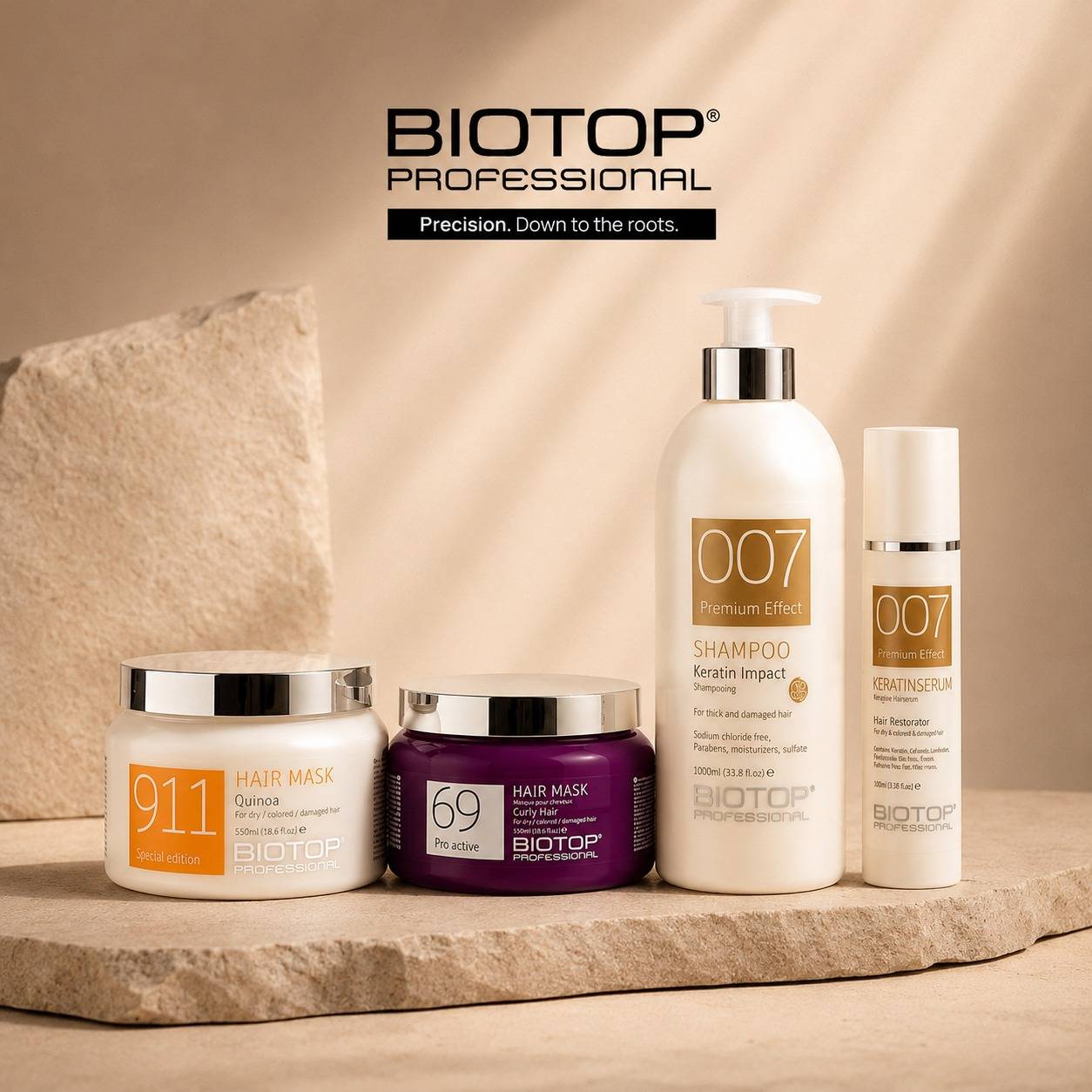 BIOTOP