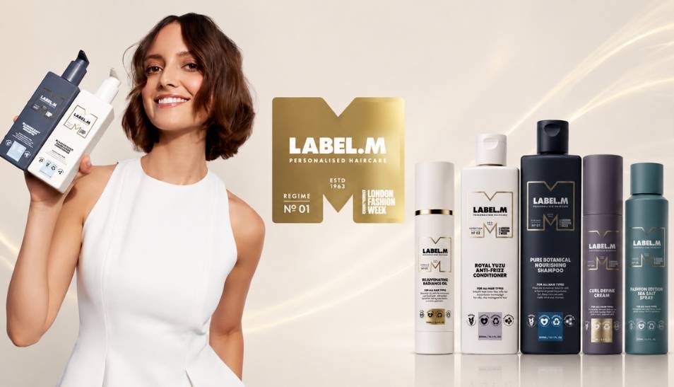 LABLE.M