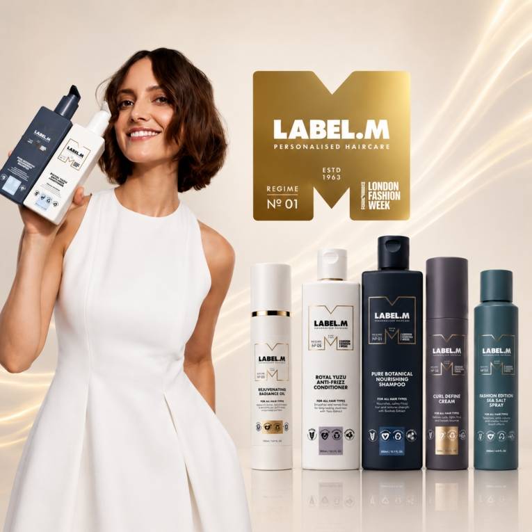 LABLE.M