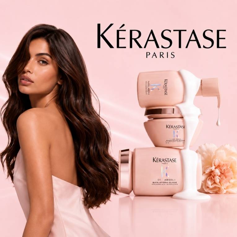 kerastase