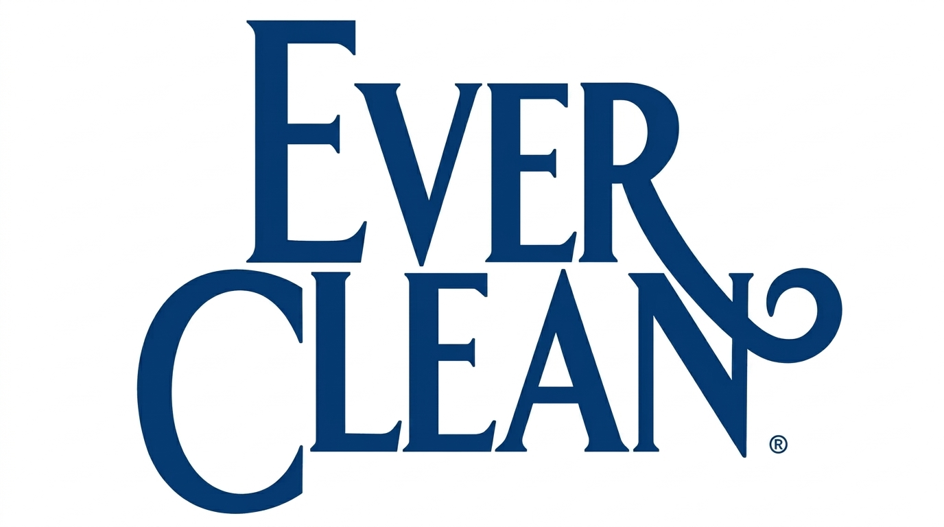 לוגו Ever Clean