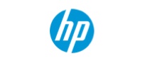 brand_img