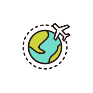 strength_icon