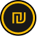 strength_icon