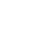arrowright
