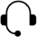 strength_icon
