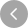 arrowleft