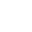 strength_icon