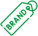 icon_hover