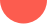 Fill 8