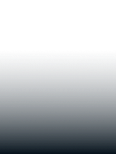 opacity