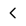 arrowleft