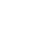 strength_icon