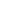 Image/