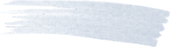 Image/