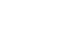 icon-thumbs_up