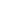 Image/
