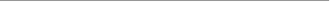 line2