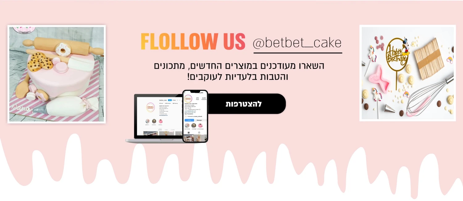 slider_img 