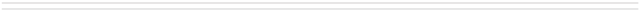 title_lines
