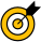 strength_icon
