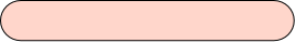 Rectangle_h