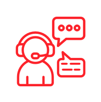 icon_hover