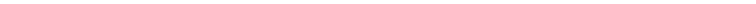 lines