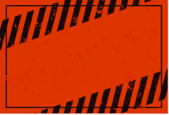 SL-043020-30500-22