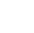 strength_icon