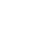strength_icon_hover