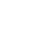 strength_icon_hover